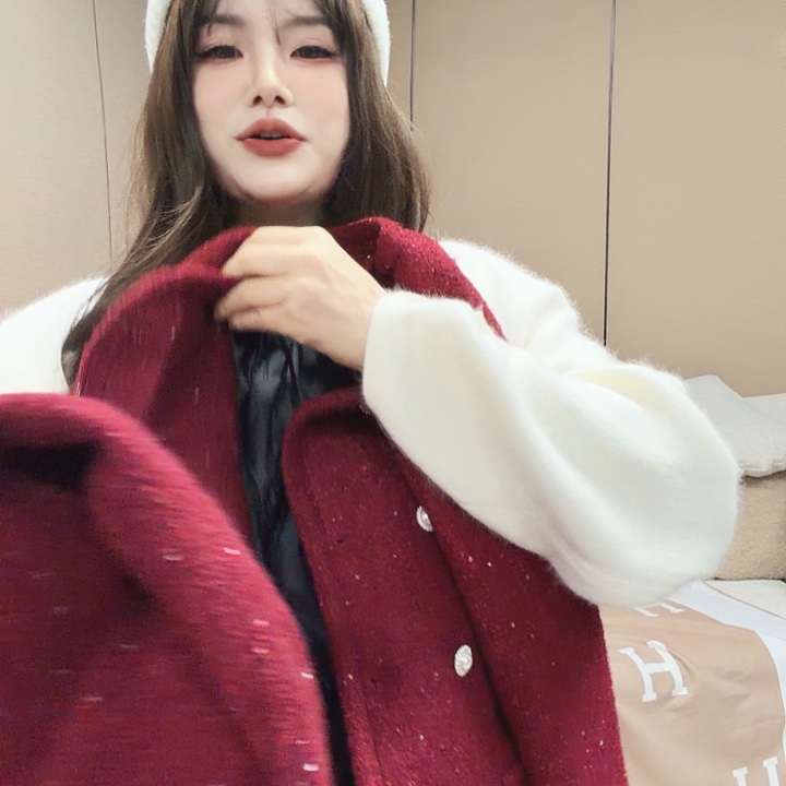 11894日咯哦珍珍我哦我在学校