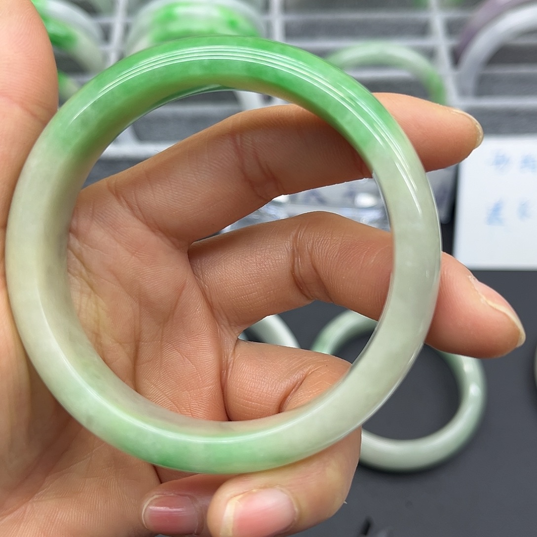 梦***蝶6一物一图，闪购商品