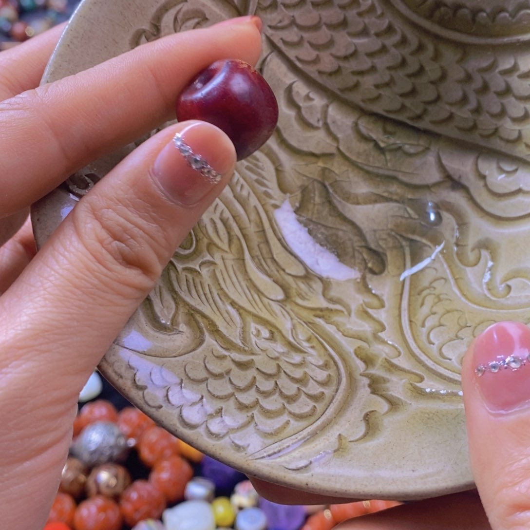 全场漏感谢老师们的支持