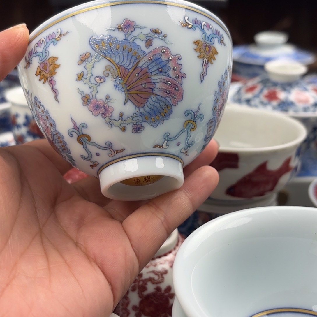 景德镇善听善听善听