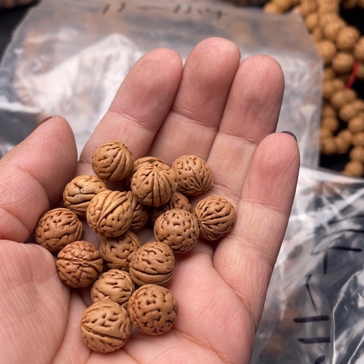 时***快散籽小桃核30元优惠活动