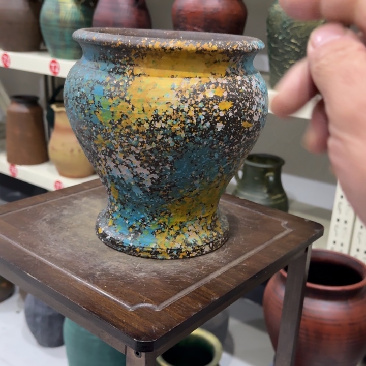 15.9-1高20口18彩兰1820