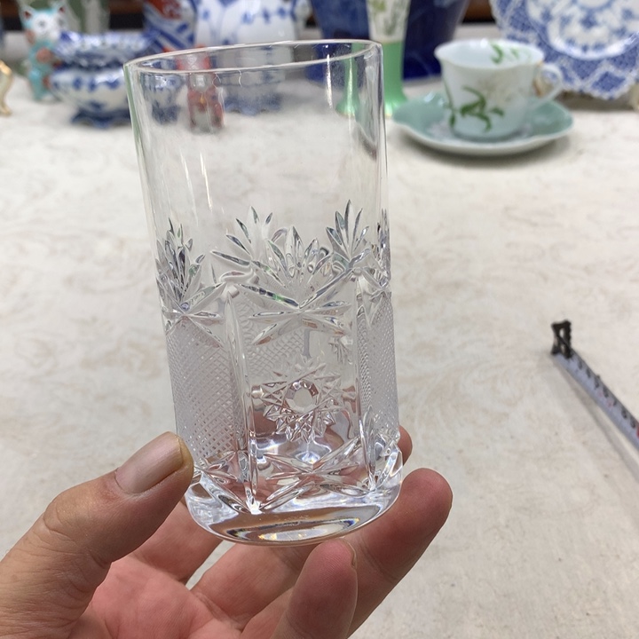 紫砂金瓷阁精品瓷器店