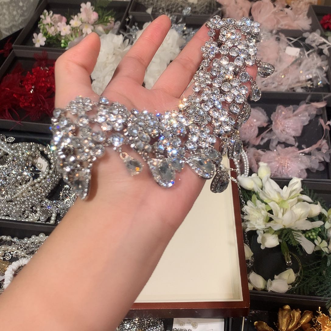 锆石铁合金6888899909