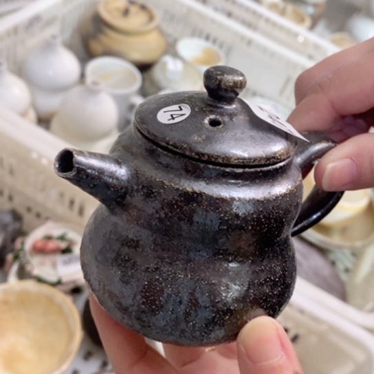 瑕疵福利多多啊我也想要