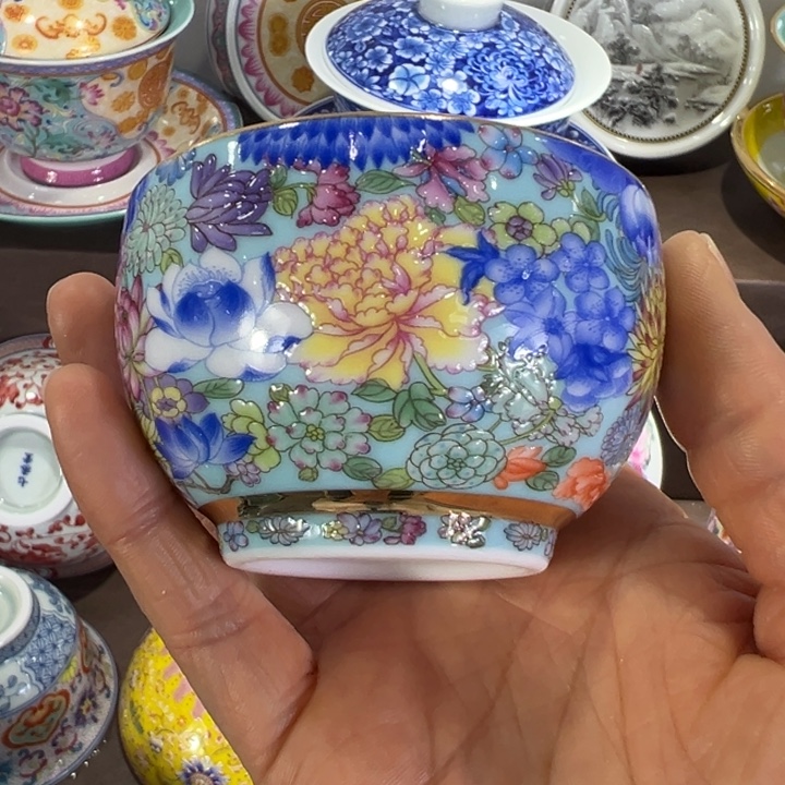 景德镇陶瓷景德镇景德镇陶瓷