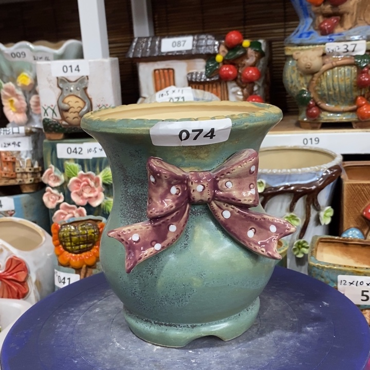 【闪购商品】           