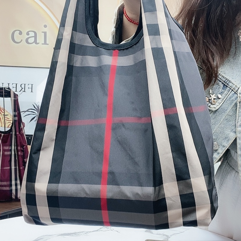 【闪购商品】牛津布大