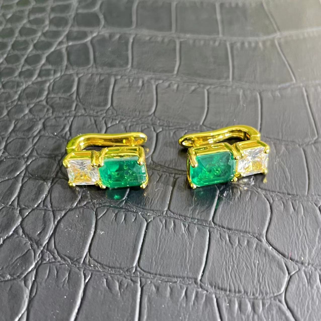 H-546精美时尚耳饰多样性发一件