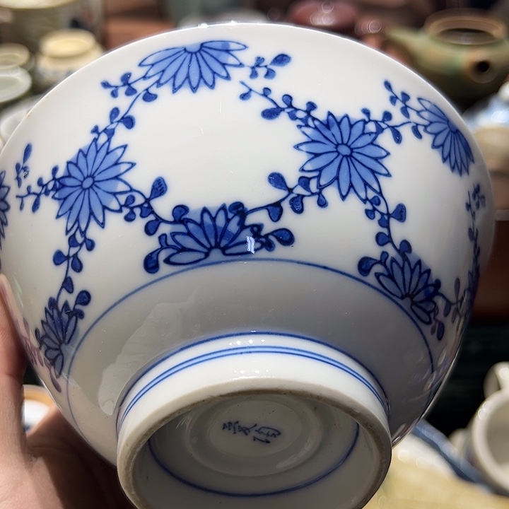 瓷片333333333333333