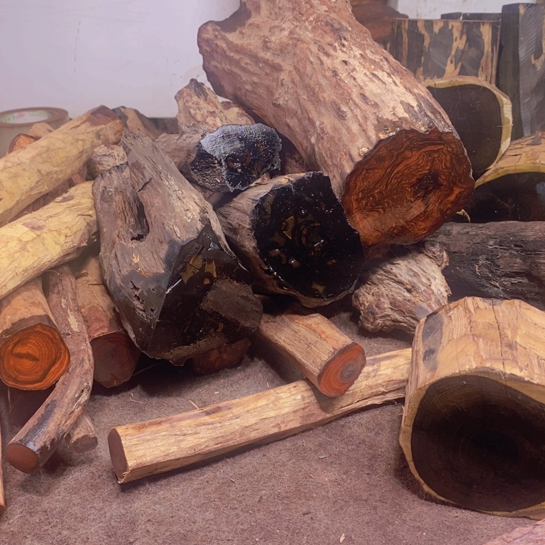 雨***石有机玻璃好看好看啊好看