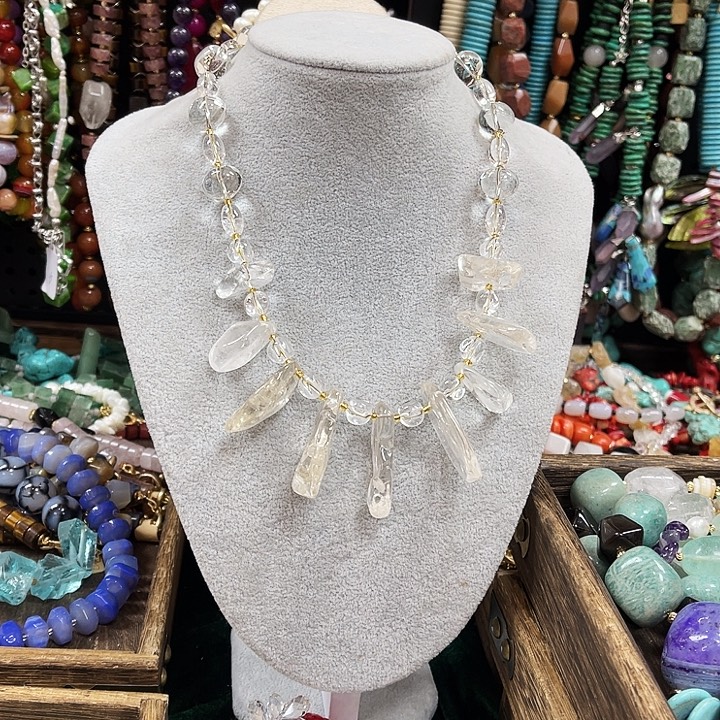 花岗石铜合金花岗石铜合金