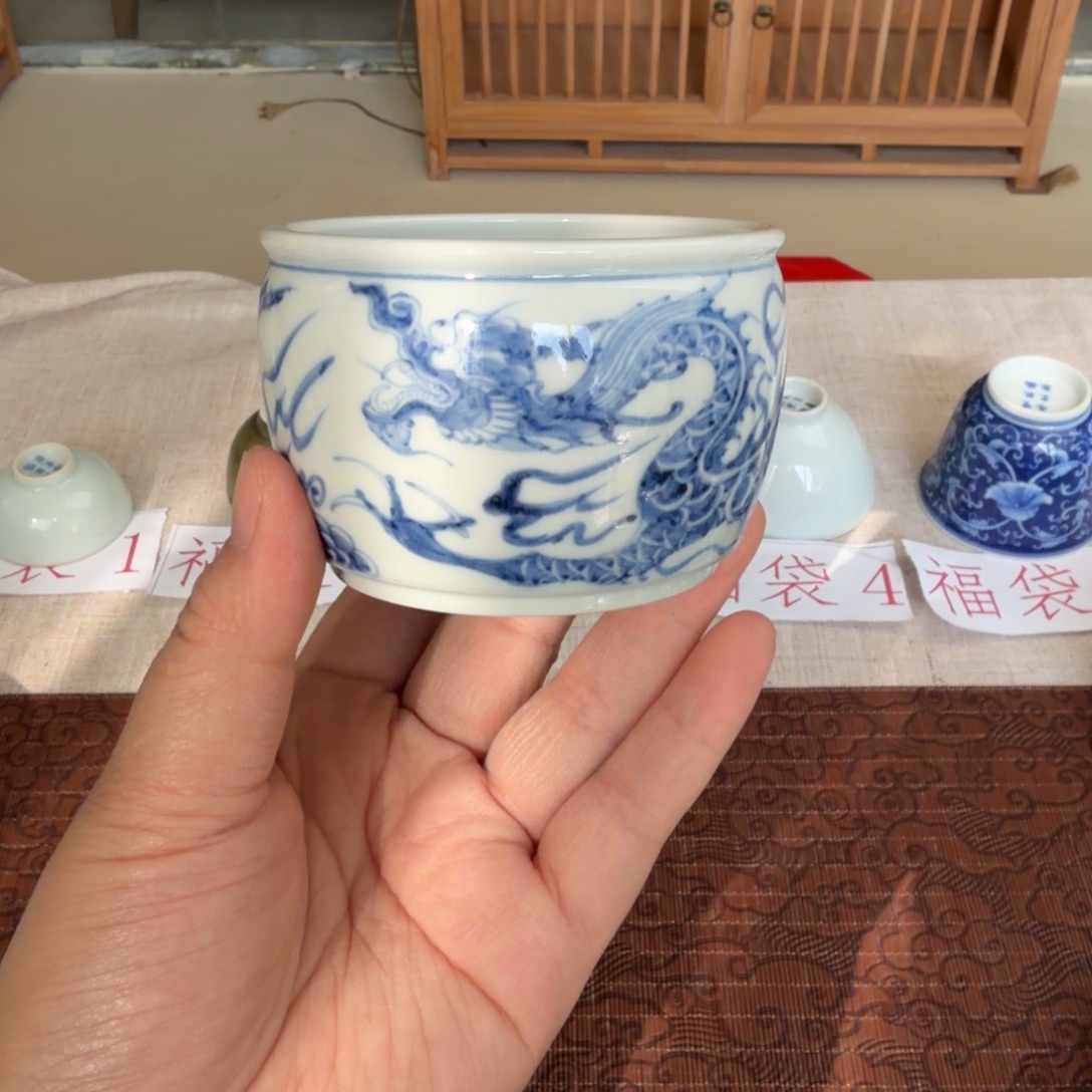 瓷片忽略了可口可乐咯哦哦哦哦哦哦哦哦