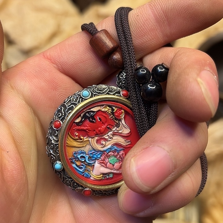 铜器工艺摆铜器工艺摆铜器工艺摆