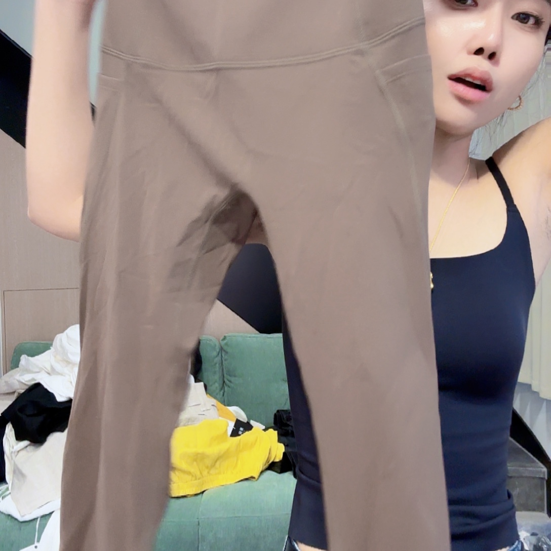大码125斤646464646