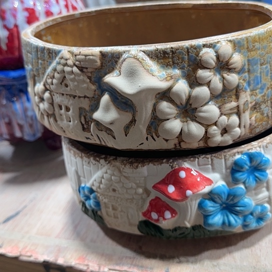 有孔有问课题问客服满9元包邮