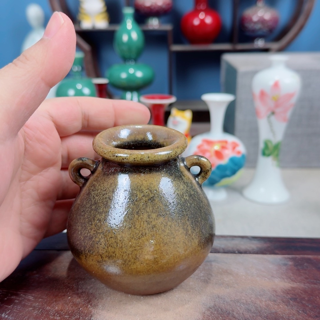 瓶摆件摆件摆件摆件