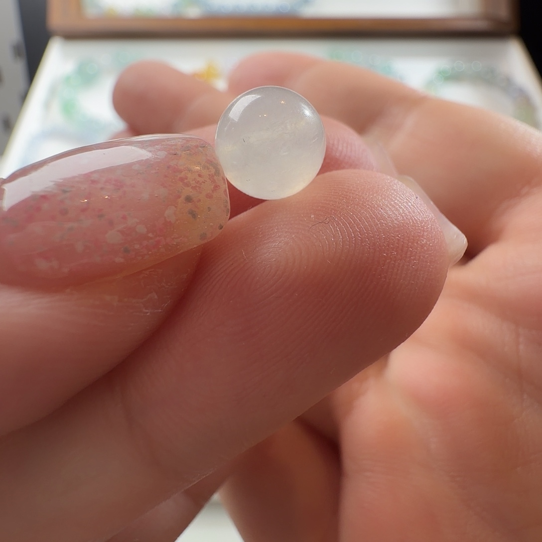 翡翠散珠翡翠散珠