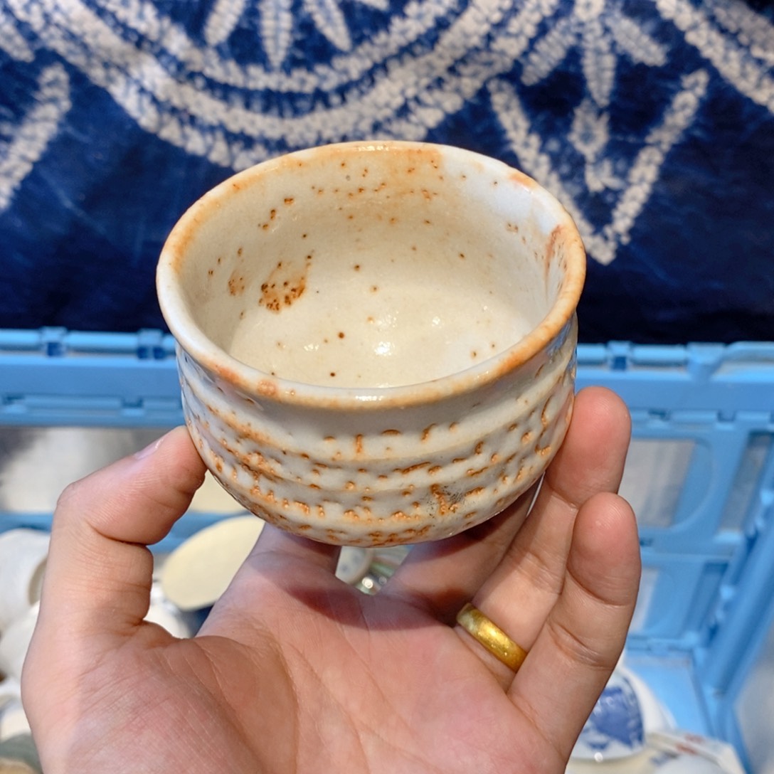 瓷片瓷器瓷器瓷器