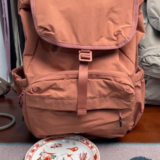 瓷片199。。。。。。。。。。。。。。