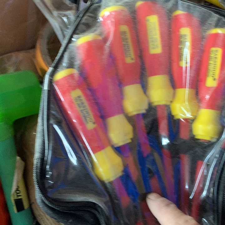 旧的不锈钢工具五金制品！以图片为准！默认微瑕