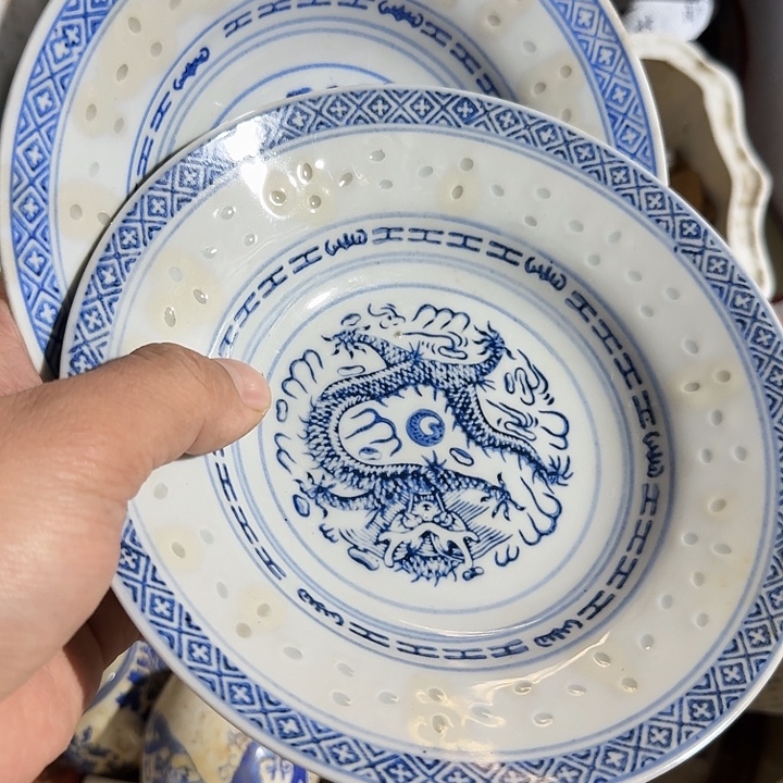 刘***清扇子把h恍恍惚惚哈哈哈哈哈哈哈