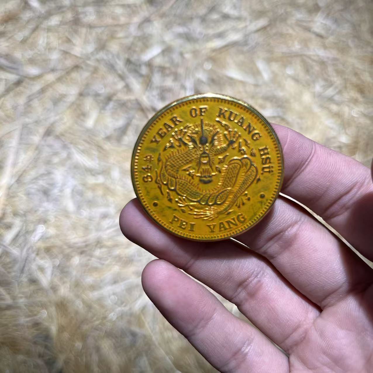 家居装饰家居装饰家居装饰家居装饰家居装饰家居装饰仿古02