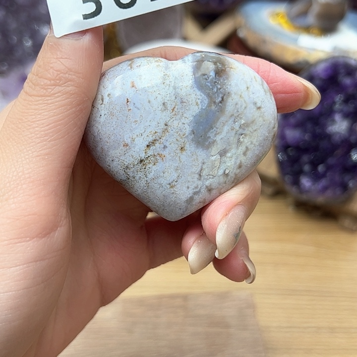 水晶天然水晶未镶嵌未镶嵌362