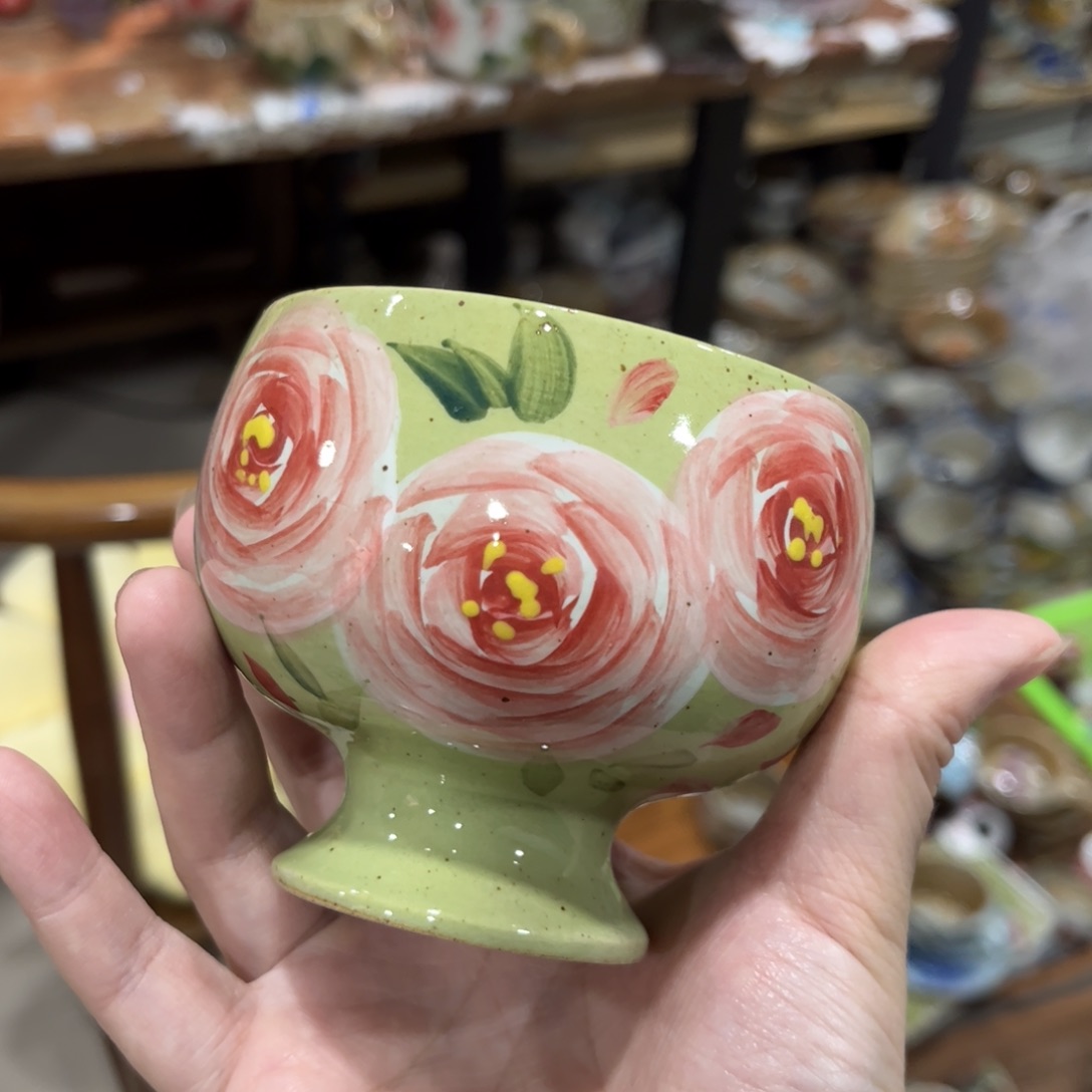 壶红红火火恍恍惚惚哈哈哈哈哈