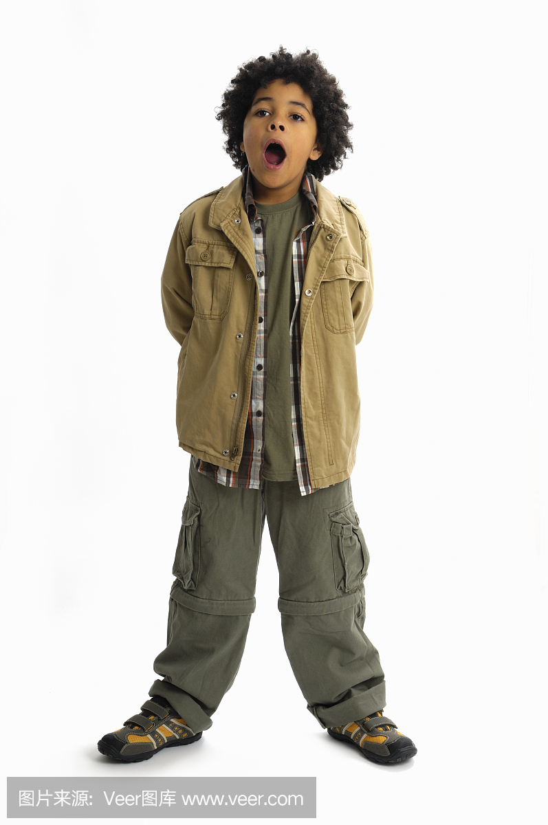 婴幼儿服装（直播链接扣号）NO退NO换