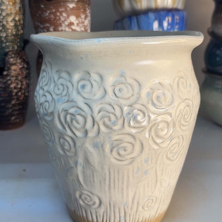 2个白色木木木木木