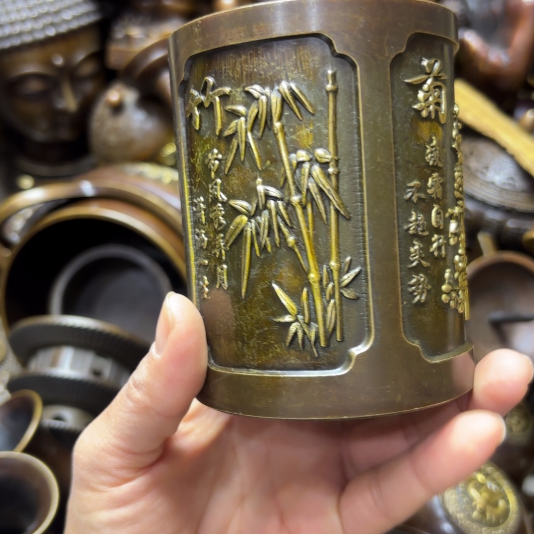 铜铜铜铜铜铜铜铜铜铜