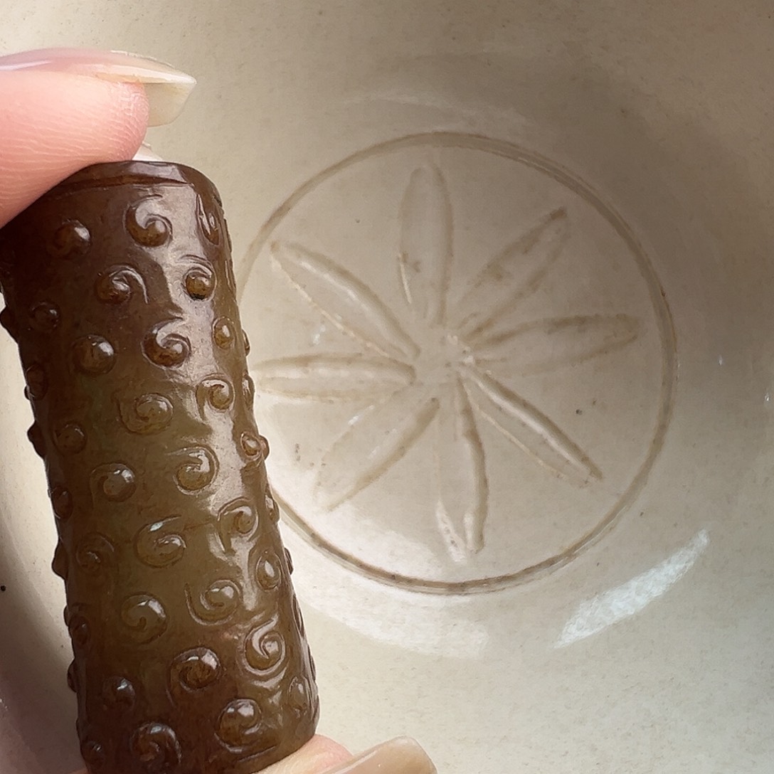 瓷片开播福利。开播福利