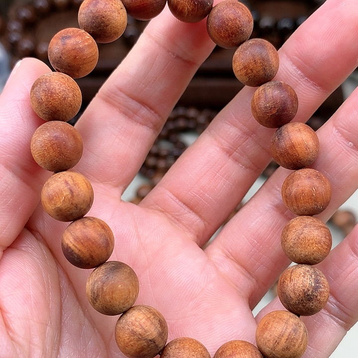 【闪购商品】贡木其他?****哒微瑕疵珠印贡1.0果冻小单圈福利