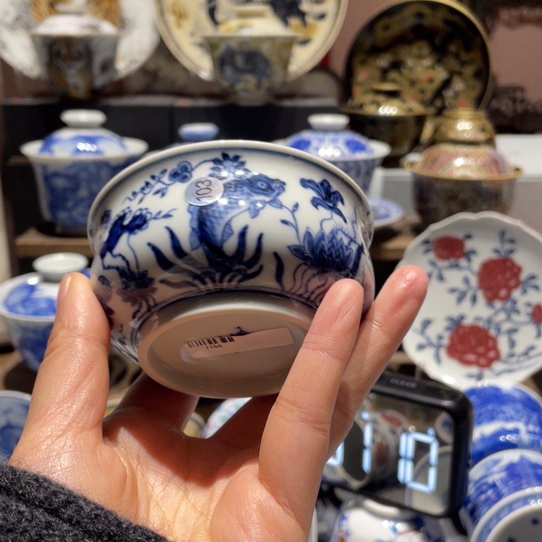 人*健健康康平平安安健健康康103