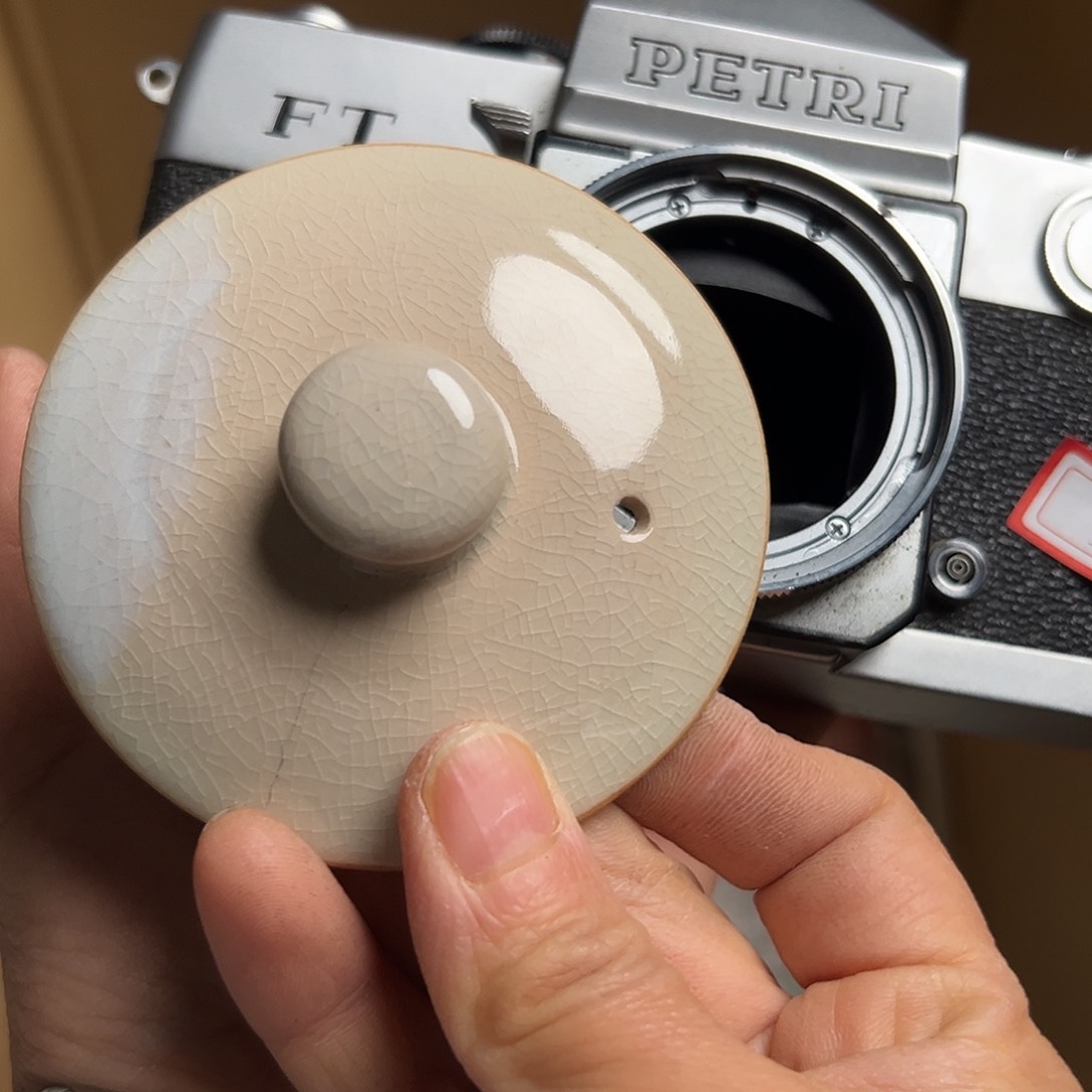 瓷片国*54。。。。。。。。。。。。