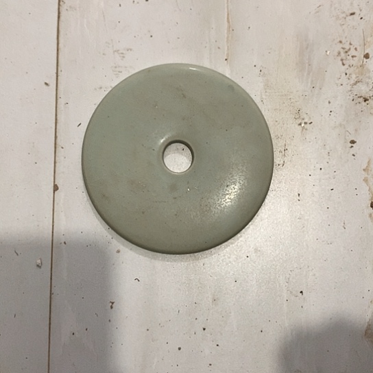 紫砂陶瓷工艺美术精品博览