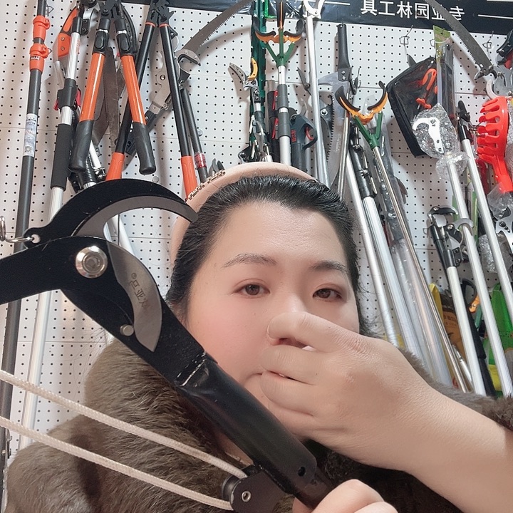 桶裤款加3米2节碳纤维