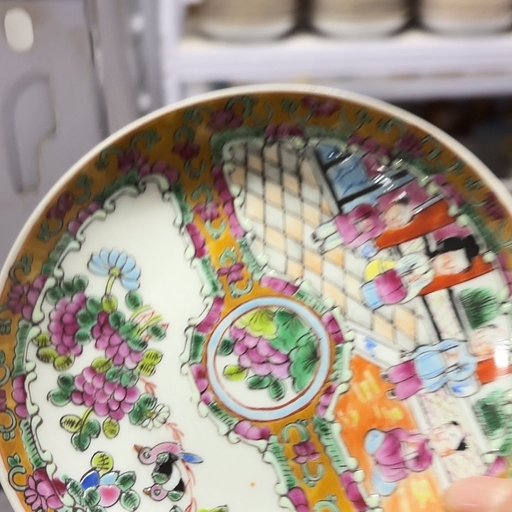 陶其他不会让别人看见了吗笑了哈不