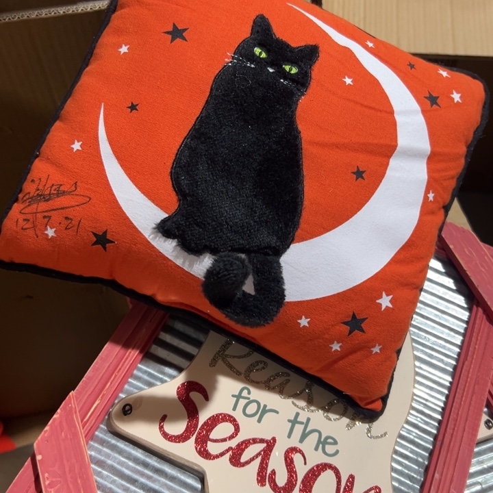 不***酱外贸孤品 默认瑕疵