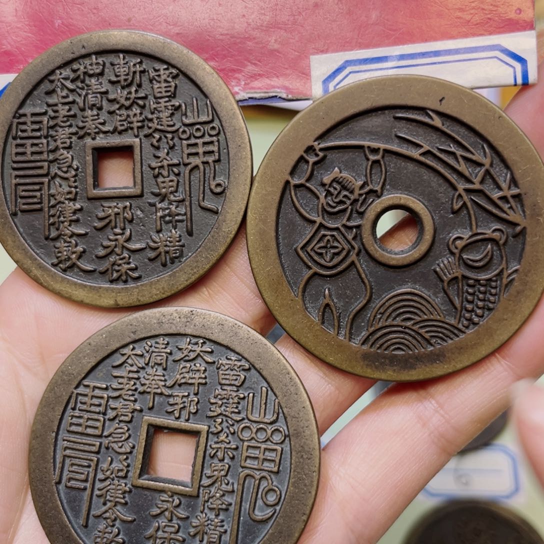 铜阿*现场下单一物一拍