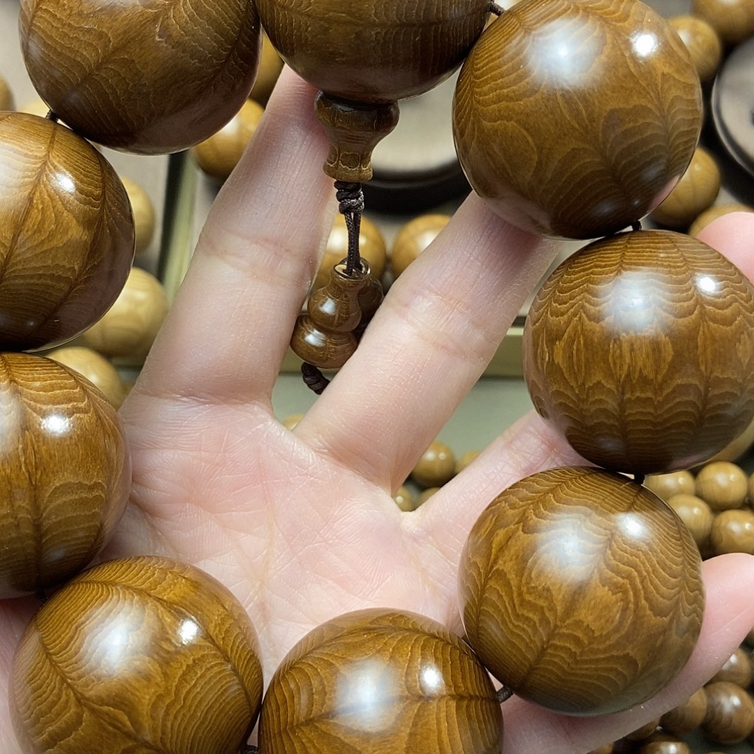 自***茶六道木山西五台山