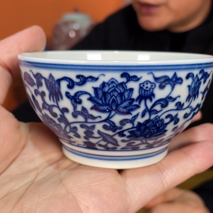 福利来啦，福利来啦杯