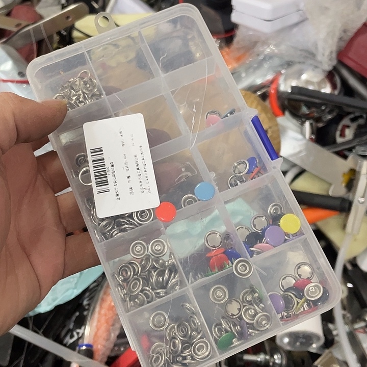 旧的有瑕疵需要的看好图片下单