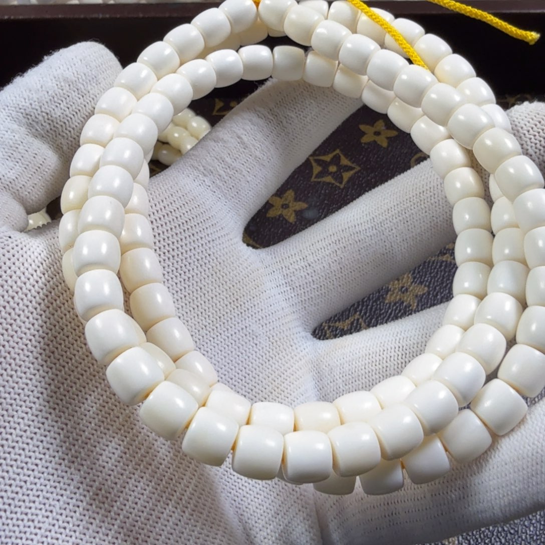 鹿骨手串/手链手串