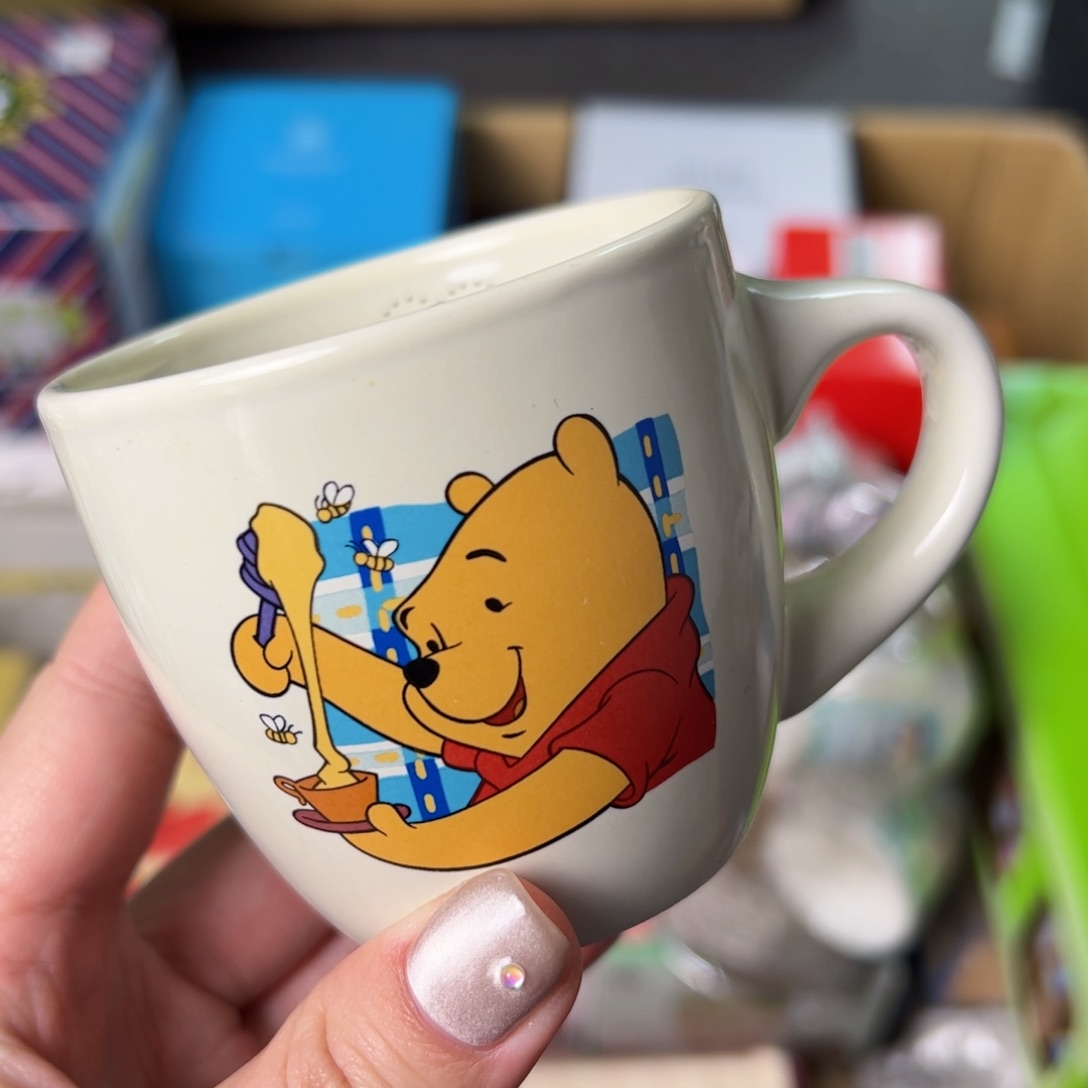 四十八包邮！恭喜发财