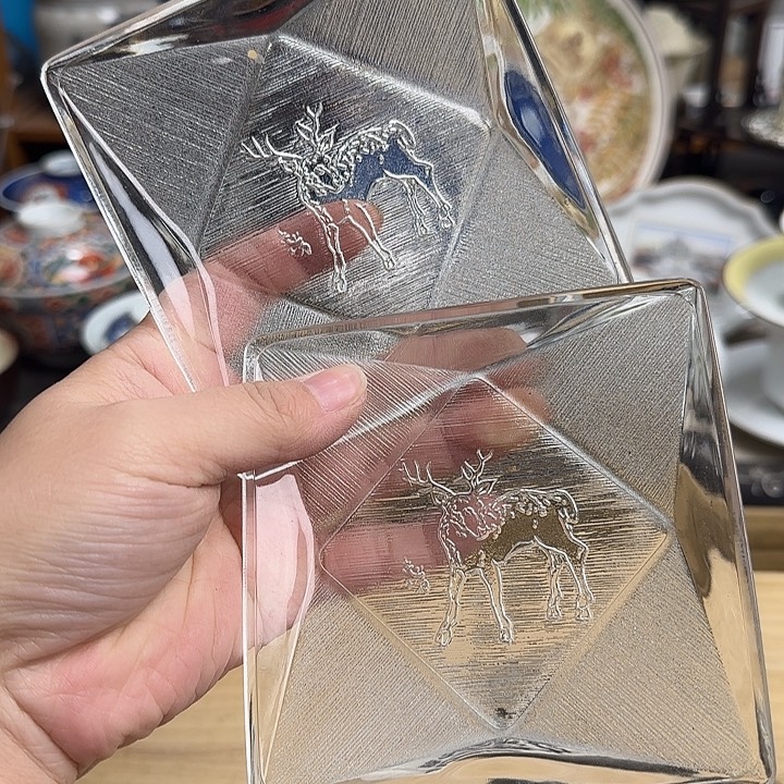 瓷片2个啊啊啊啊啊啊啊啊