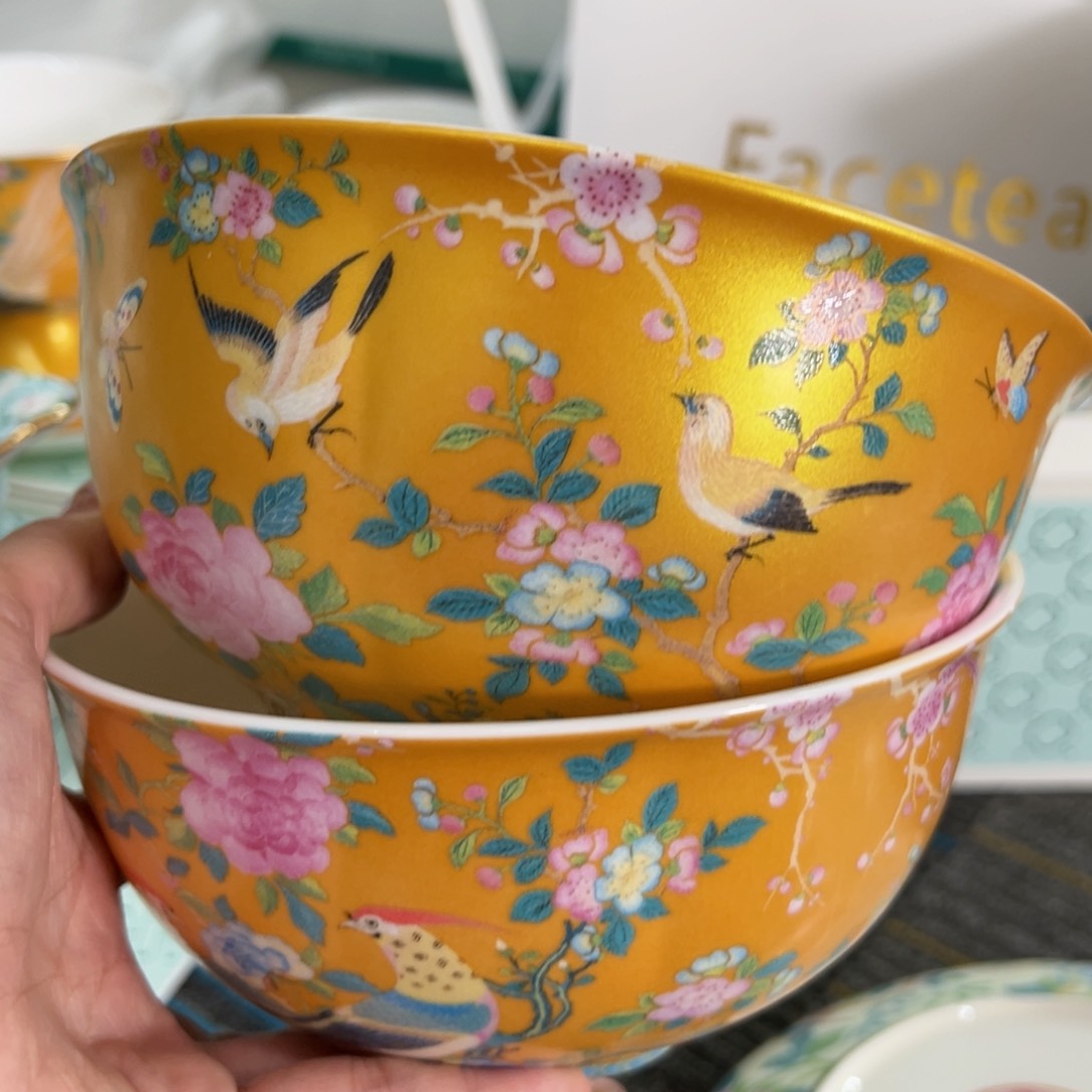 美美美美美瓷器美美