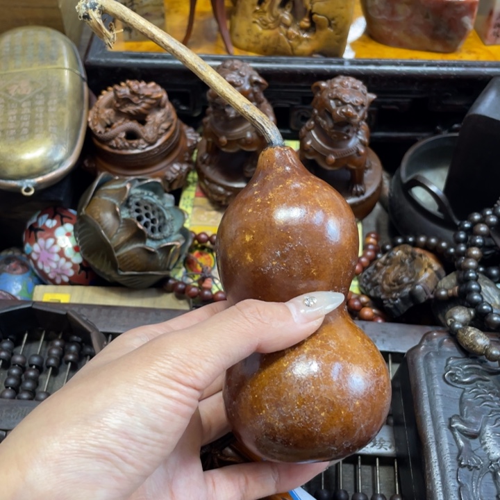 紫檀木类端景台木