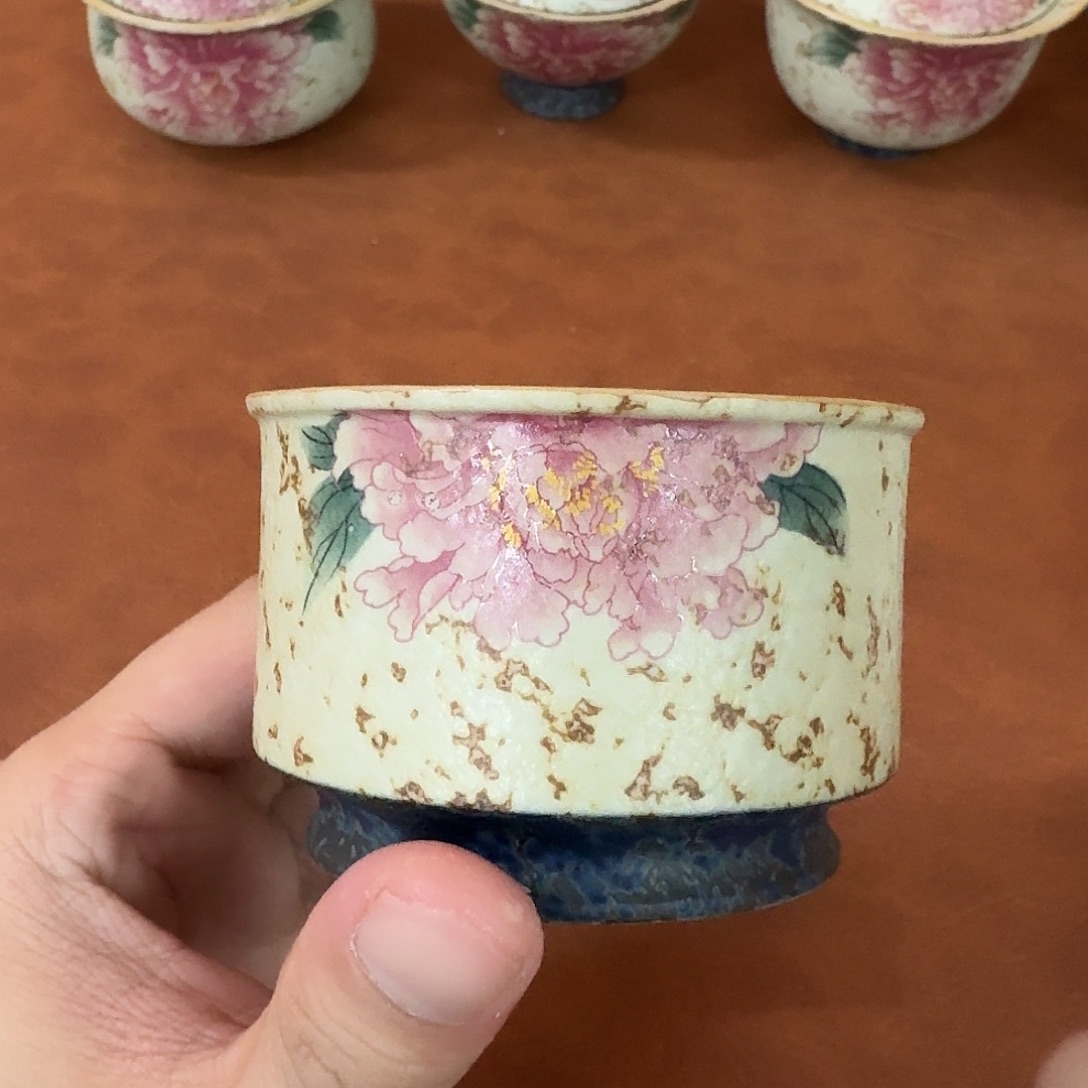 啊啊啊啊啊啊啊啊啊